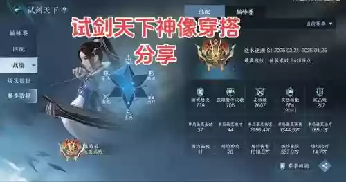 逆水寒仗剑行侠士爆装备怎么，逆水寒仗剑行多少级能打完插图1