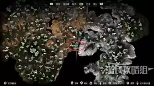 地平线炼铸厂攻略，地平线rhd炼铸厂攻略插图