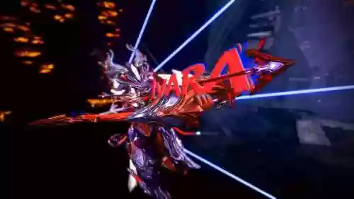 星际战甲神弓游侠攻略，星际战甲神弓游侠攻略大全插图