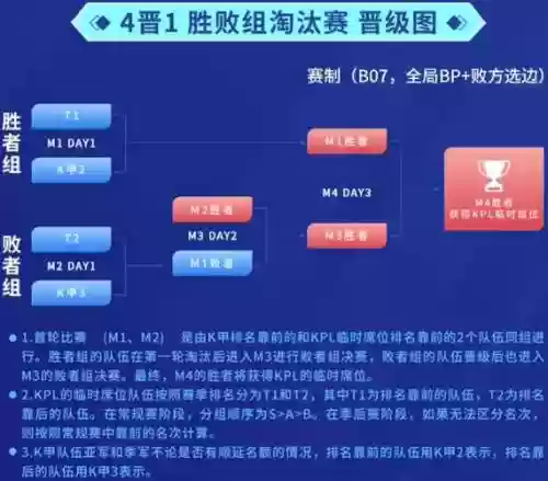 职业比赛最强搭配阵容，职业联赛比赛规则插图