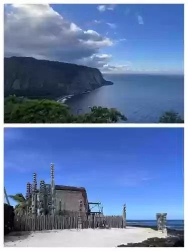 theisland第四部分攻略，theislander插图1