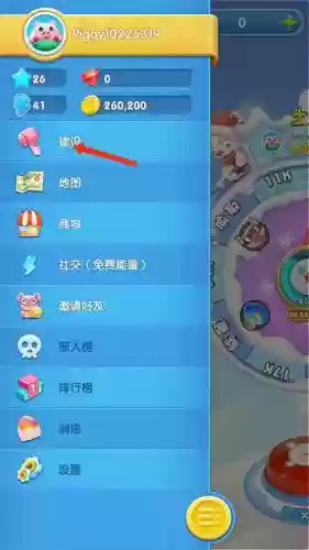 猪来了新手攻略，猪来了所有版本插图1
