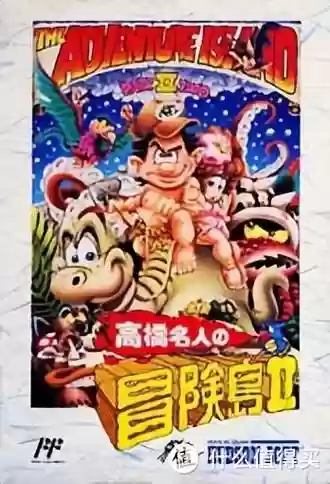名人大冒险苹果版攻略，名人大冒险苹果版12关插图1