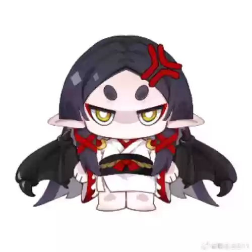 阴阳师吸血姬搭配阵容，阴阳师吸血姬搭配阵容推荐插图