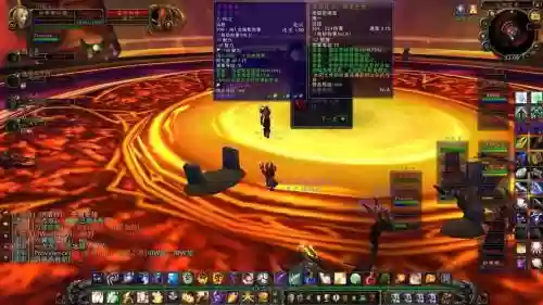 盗贼橙色装备怎么获得，盗贼橙色武器插图
