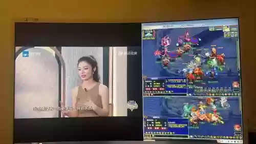 梦幻西游里角色被沉默，梦幻西游角色处于沉默插图1