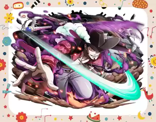鹰眼刺客搭配阵容，鹰眼特训加kd吗插图