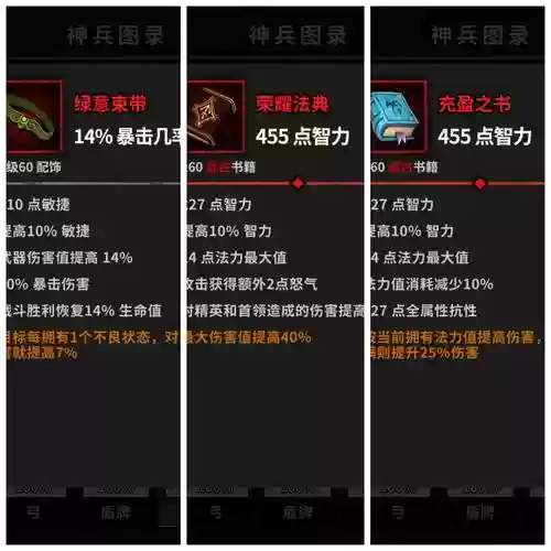 流沙之城速刷阵容搭配，流沙之城最强阵容加点插图1