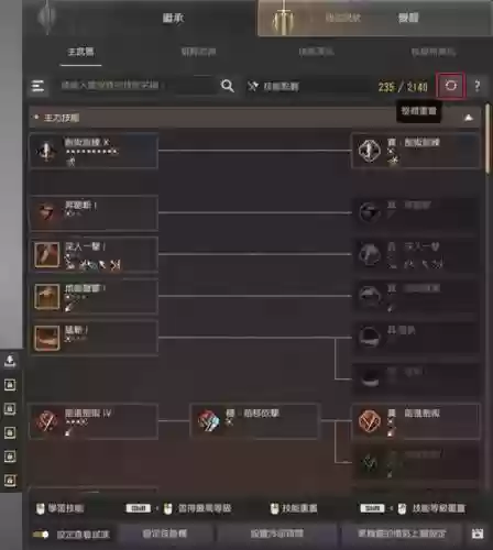 黑色沙漠阵容搭配推荐，黑色沙漠玩法攻略插图