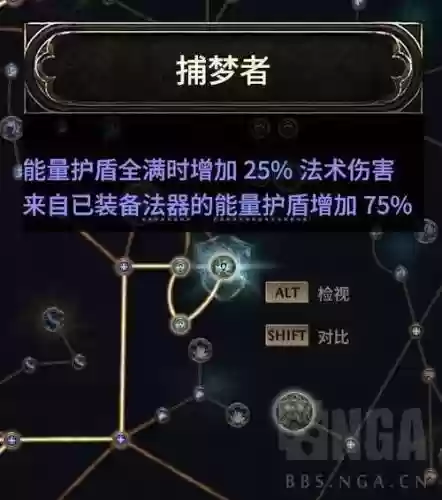 流放之路装备如何改造，流放之路装备如何改造属性插图1