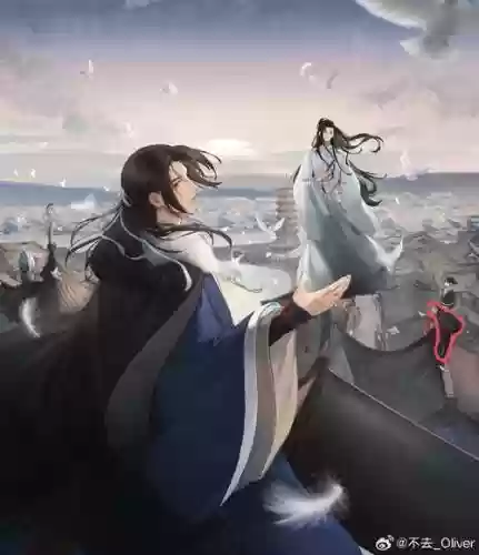 裴花搭配阵容，裴花原画插图