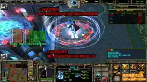 降魔之路装备，降魔之路隐藏英雄
