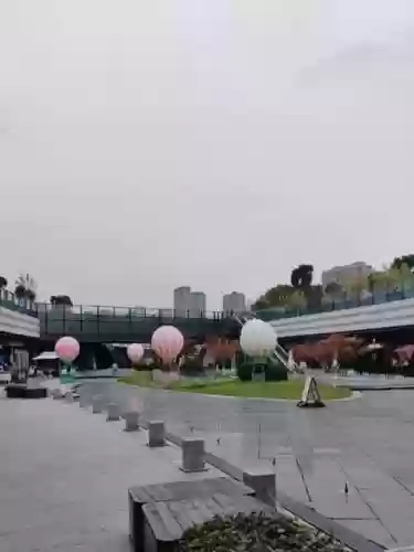 文化广场最强阵容搭配谁，文化广场好玩吗插图