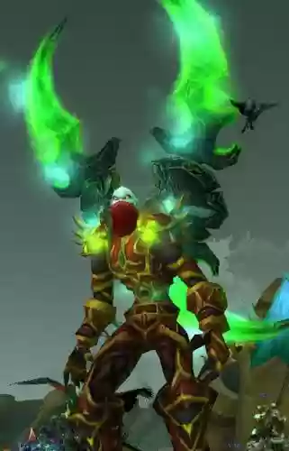 wow7.3武器战插什么宝石，tbc武器战武器