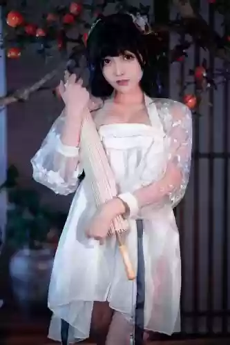 逸仙带什么装备，逸仙配装插图