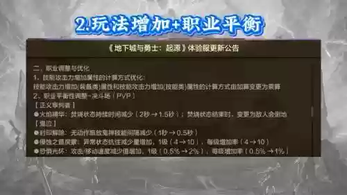 安徒恩20人新手攻略，安徒恩上线时间插图1