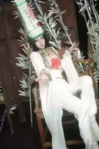 不良人2小白技能怎么点，不良人2小鬼技能插图1