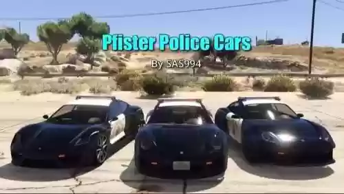 gta5改装武器不跳奖杯,gta5改装不了武器插图 gta5改装武器不跳奖杯,gta5改装不了武器插图