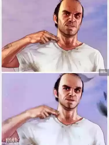 崔佛特殊技能,崔佛的特殊能力越练越少插图1 崔佛特殊技能,崔佛的特殊能力越练越少插图1