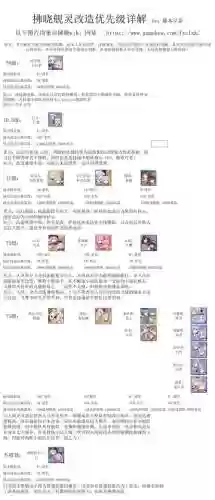 疾风拂晓隐藏技能,疾风拂晓单通攻略插图1 疾风拂晓隐藏技能,疾风拂晓单通攻略插图1