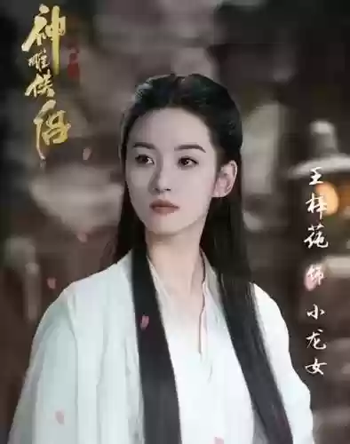 新神雕侠侣最新阵容搭配,新神雕侠侣剧情简介插图 新神雕侠侣最新阵容搭配,新神雕侠侣剧情简介插图