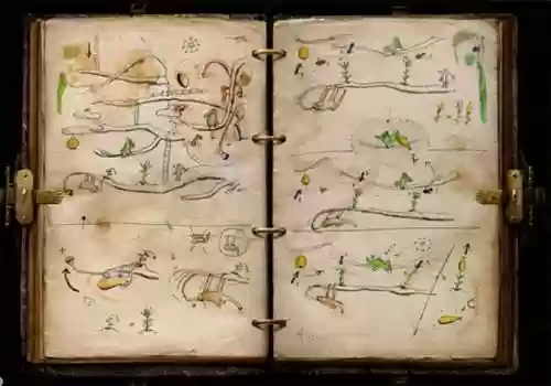 银河历险记3第三段攻略，银河历险记3第三段攻略图插图