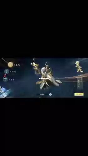 真武游戏搭配阵容,真武游戏搭配阵容图插图1 真武游戏搭配阵容,真武游戏搭配阵容图插图1