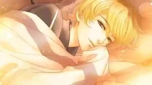 金色琴弦4天宫静攻略，金色琴弦4 攻略插图