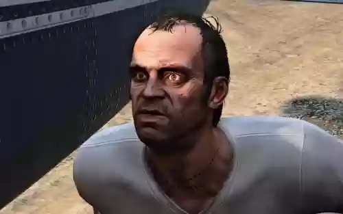 崔佛特殊技能,崔佛的特殊能力越练越少插图 崔佛特殊技能,崔佛的特殊能力越练越少插图