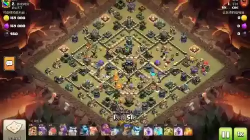 部落召唤阵容搭配图,部落召唤师插图1 部落召唤阵容搭配图,部落召唤师插图1