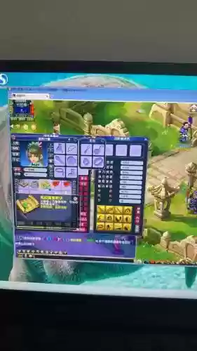 手游梦幻西游这么在电脑玩，梦幻西游手游在电脑上插图1