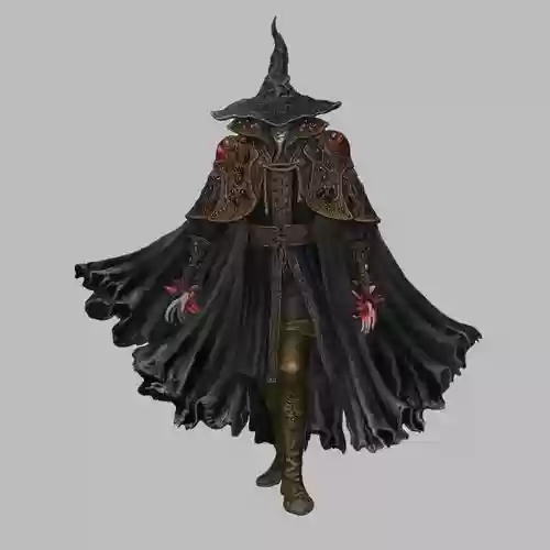 巫女传说装备首饰,巫女100级传说防具插图1 巫女传说装备首饰,巫女100级传说防具插图1