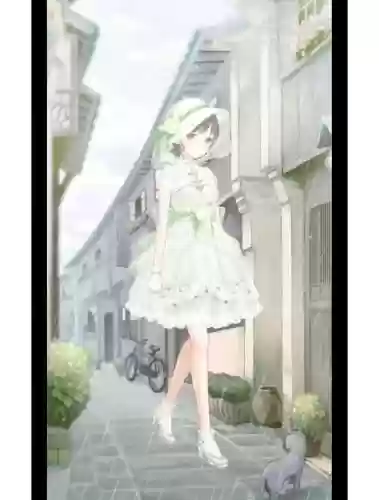 暖暖环游世界第65关攻略,暖暖环游世界63关s攻略插图 暖暖环游世界第65关攻略,暖暖环游世界63关s攻略插图