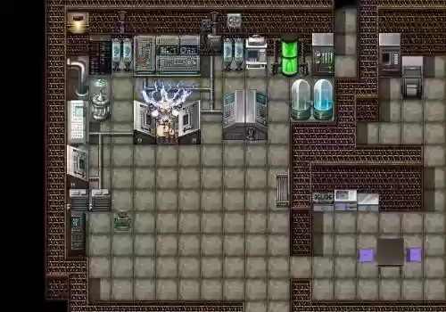 失落的大陆1.7装备数据表,失落大陆各职业的专属装备出处插图1 失落的大陆1.7装备数据表,失落大陆各职业的专属装备出处插图1