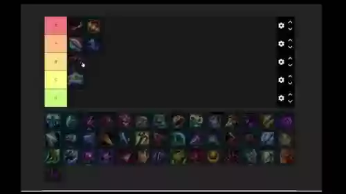 110级竞技场战场装备属性，竞技场战士套装插图1