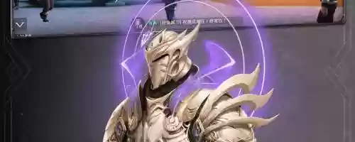 猎魂觉醒双剑到啥技能,猎魂觉醒双剑技能选择插图1 猎魂觉醒双剑到啥技能,猎魂觉醒双剑技能选择插图1