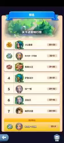 远征启示录阵容搭配攻略,远征启示录阵容搭配攻略最新插图1 远征启示录阵容搭配攻略,远征启示录阵容搭配攻略最新插图1