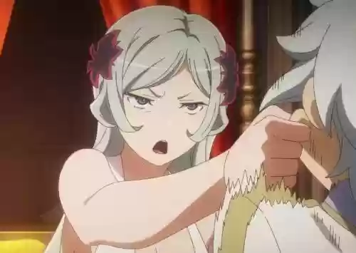 芙蕾雅pk装备,芙蕾雅装备搭配插图 芙蕾雅pk装备,芙蕾雅装备搭配插图